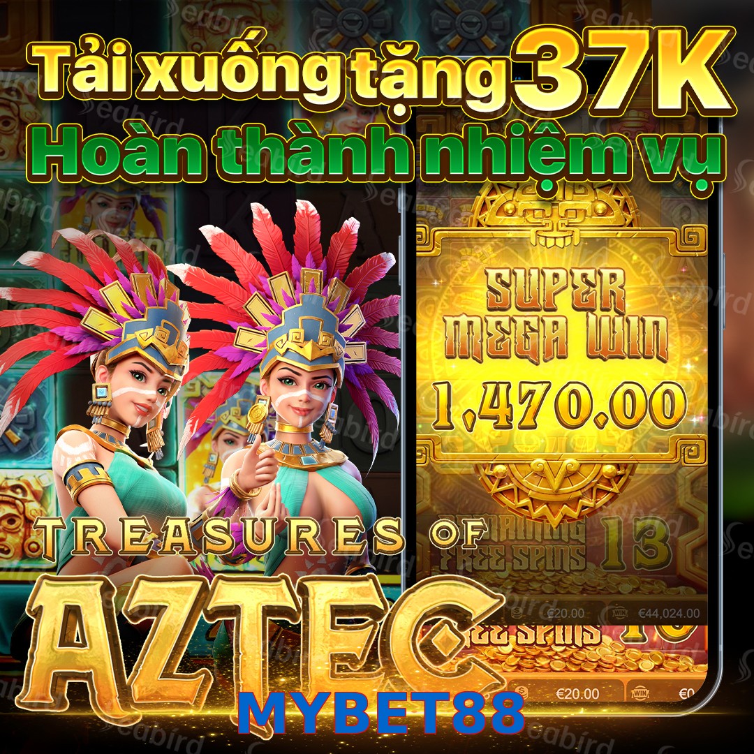 MYBET88