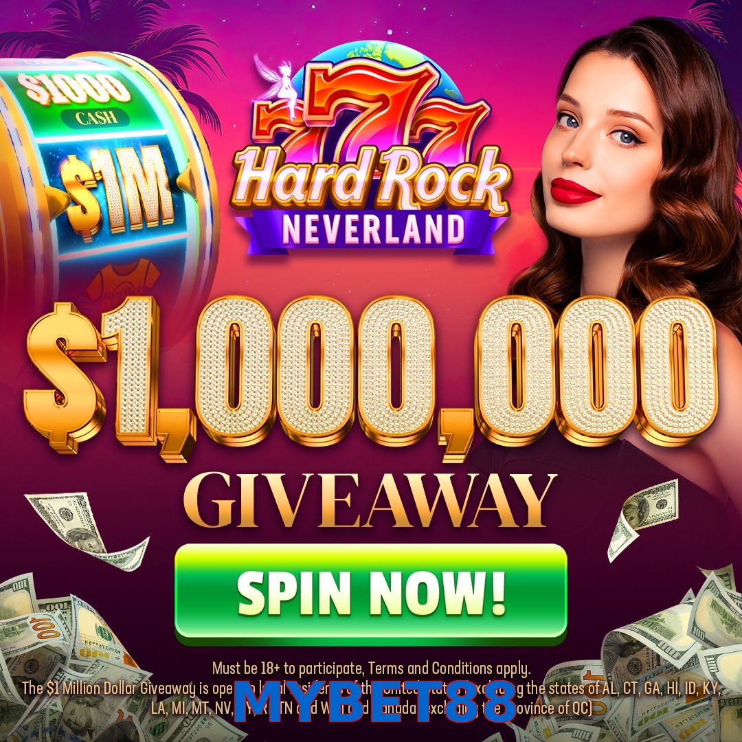 MYBET88