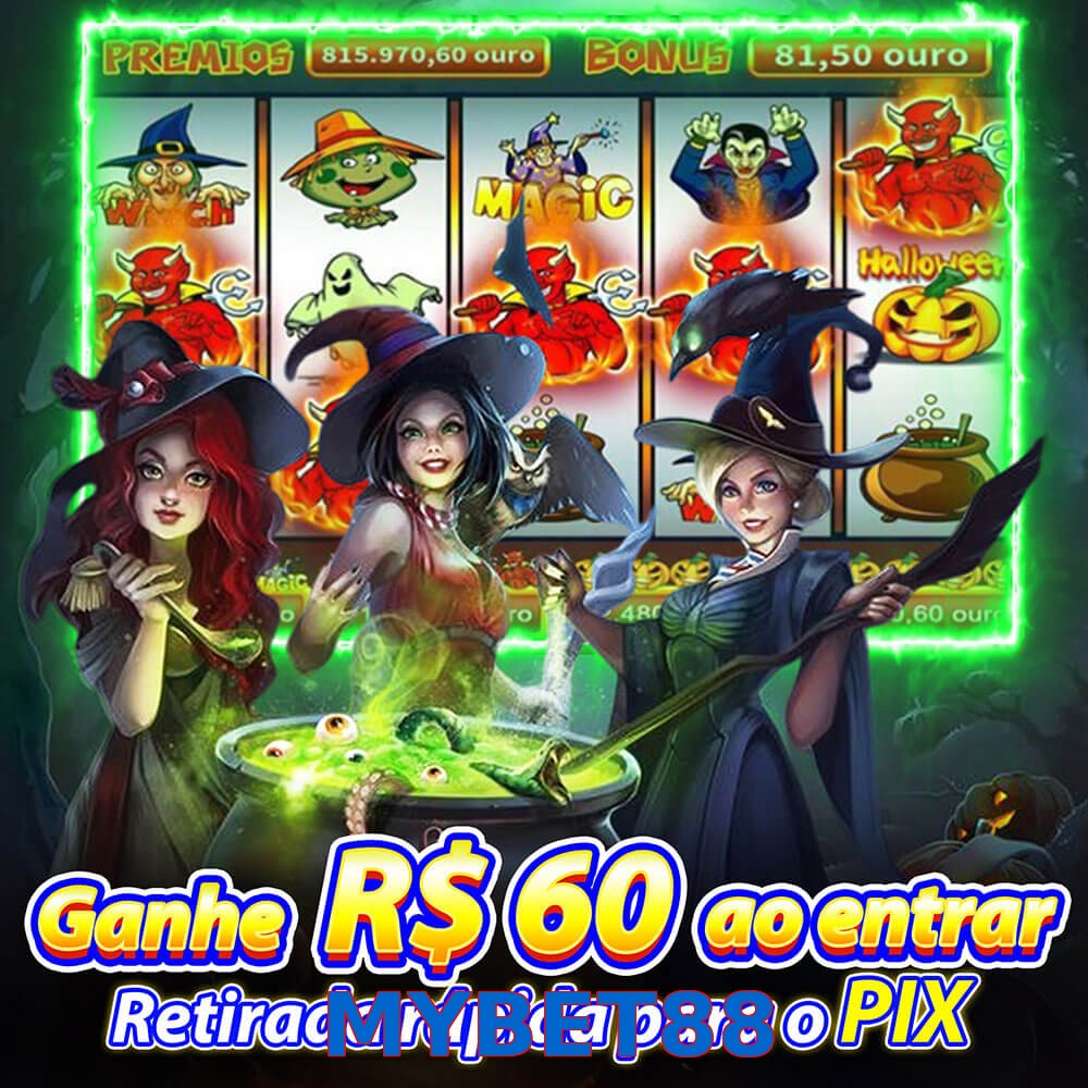 MYBET88