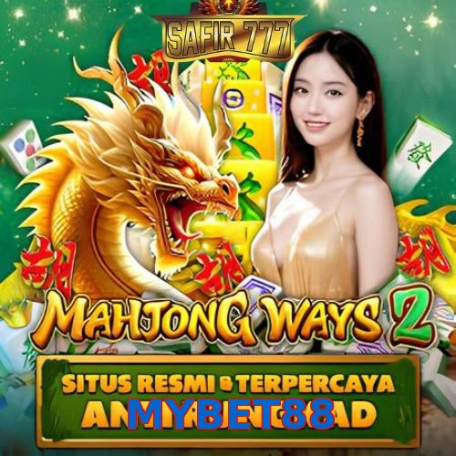 MYBET88