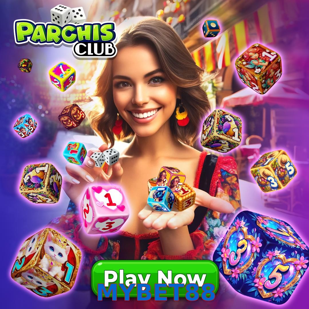 MYBET88