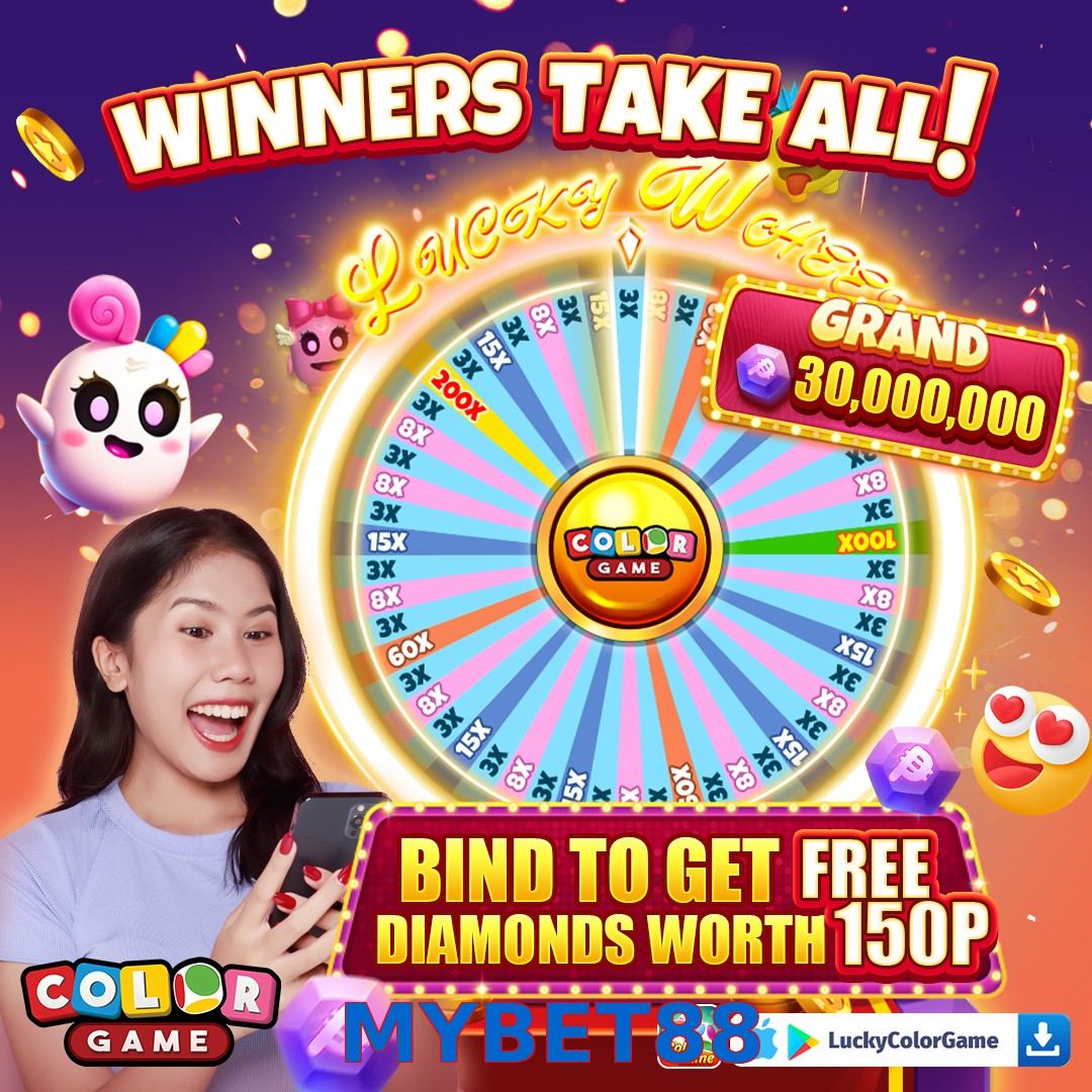 MYBET88
