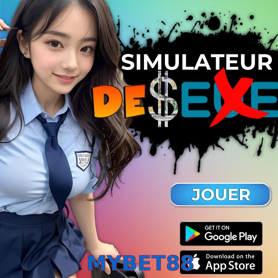MYBET88