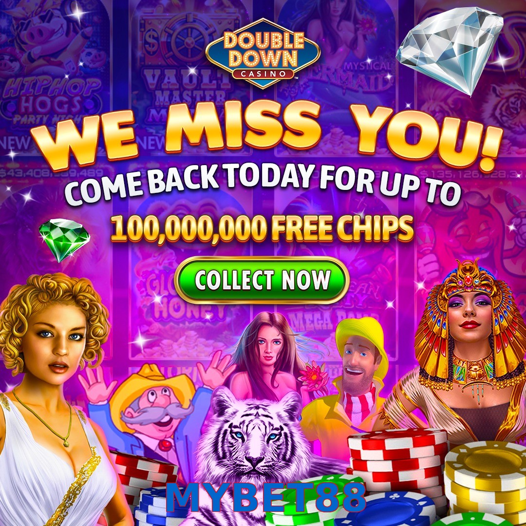 MYBET88