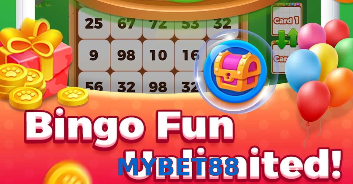 MYBET88