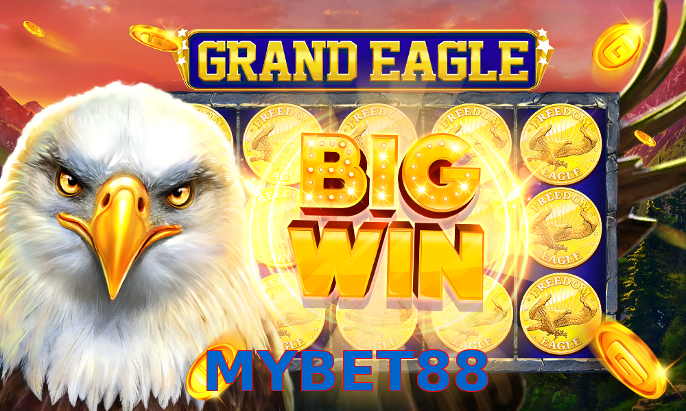 MYBET88