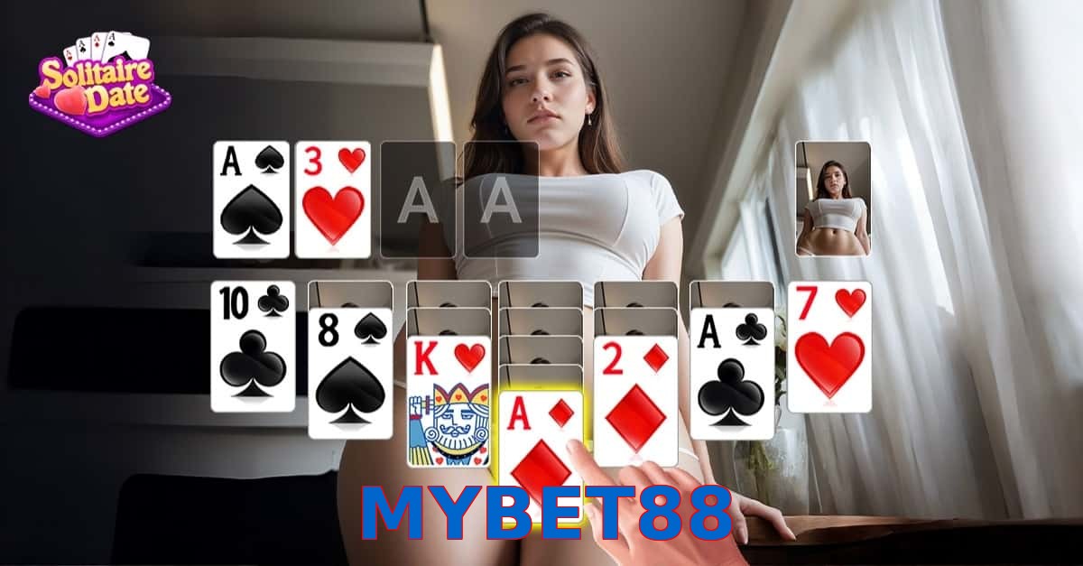 MYBET88