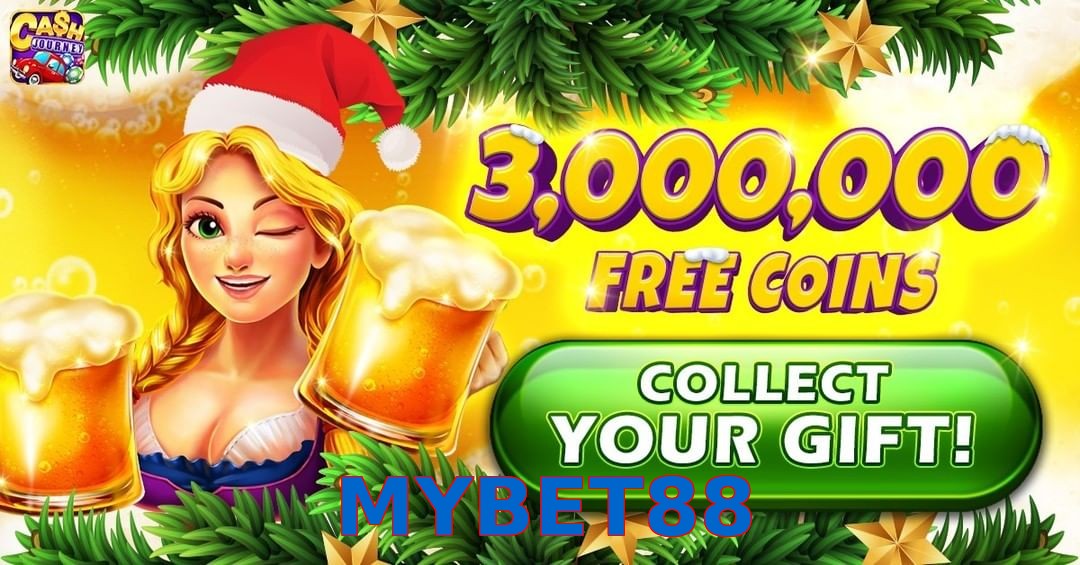 MYBET88