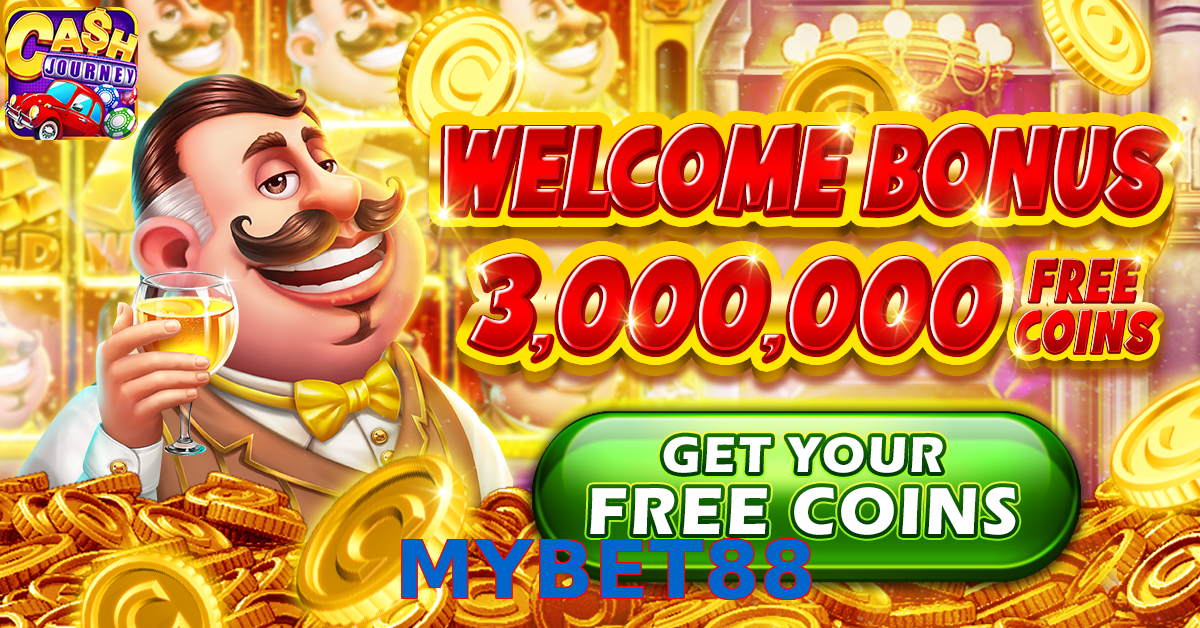 MYBET88
