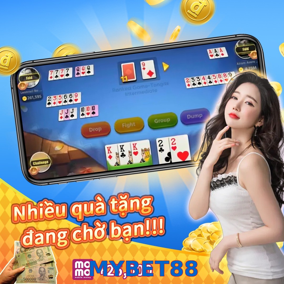 MYBET88