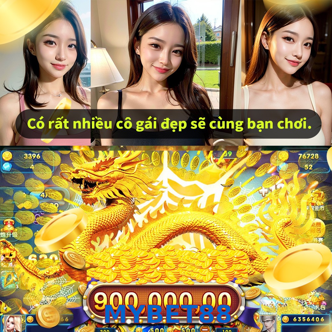MYBET88