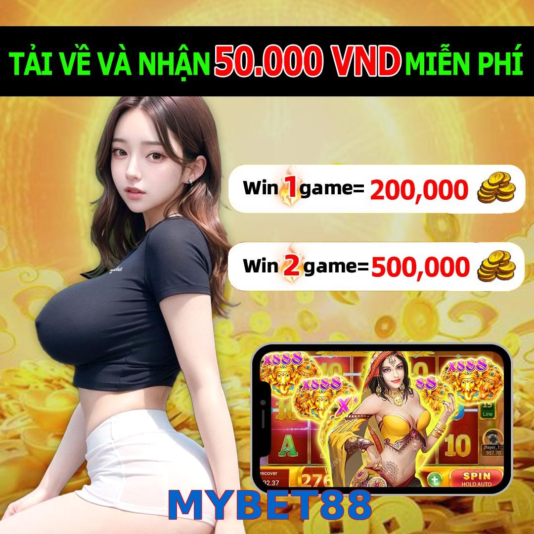 MYBET88