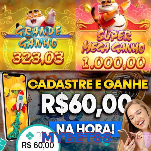 MYBET88
