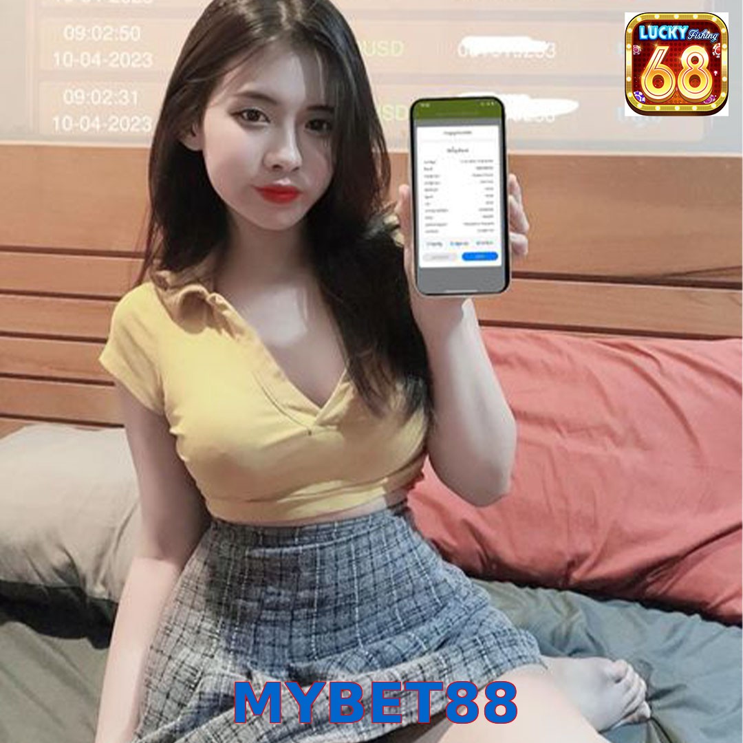 MYBET88