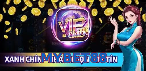 MYBET88