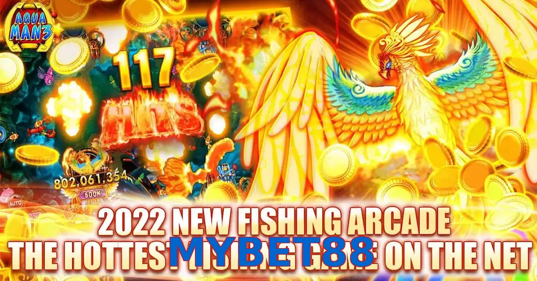 MYBET88